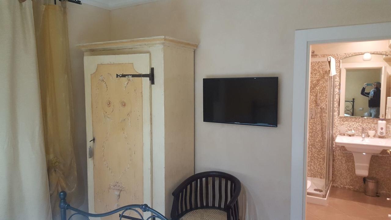 Double Room,662308659:JPEG