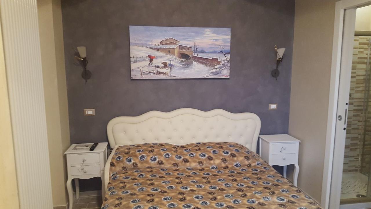 Studio Apartment,662308692:JPEG